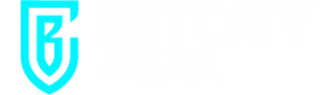 Betcity-Arena-logo
