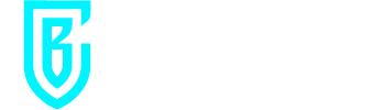 Betcity-Arena-logo